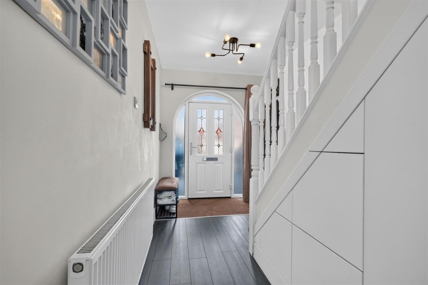 Images for Cranbrook Avenue, Boroughbridge Road