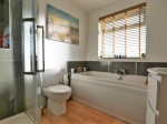 Images for Cranbrook Avenue, Boroughbridge Road