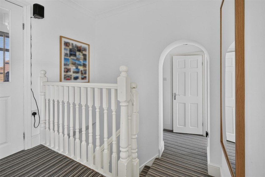 Images for Cranbrook Avenue, Boroughbridge Road