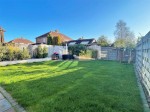 Images for Cranbrook Avenue, Boroughbridge Road