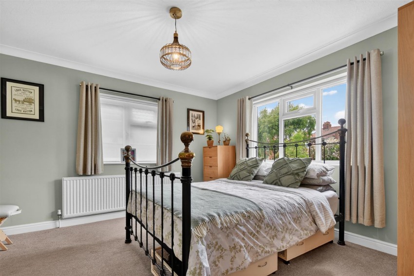 Images for Stockton Lane, York