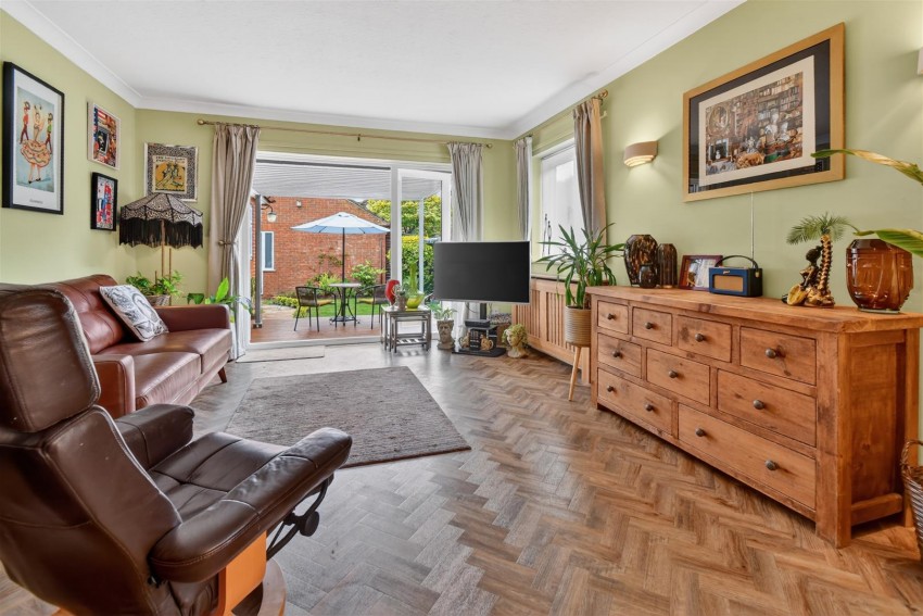 Images for Stockton Lane, York