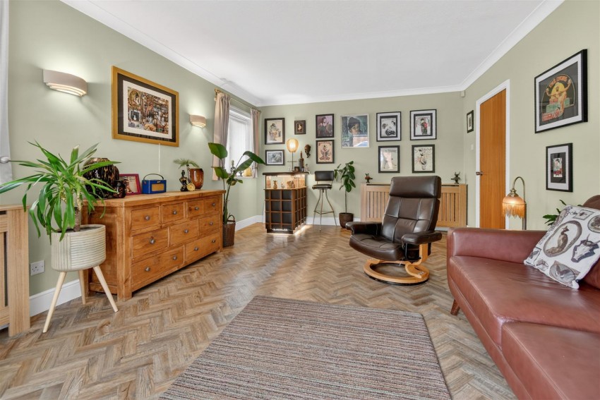 Images for Stockton Lane, York