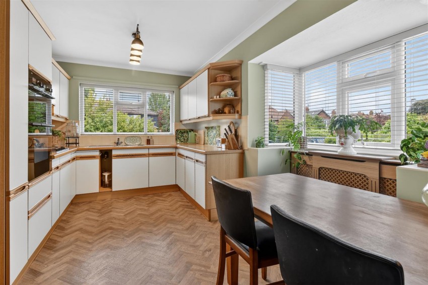 Images for Stockton Lane, York
