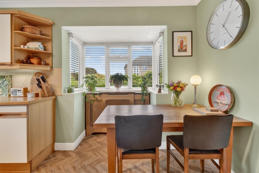 Images for Stockton Lane, York