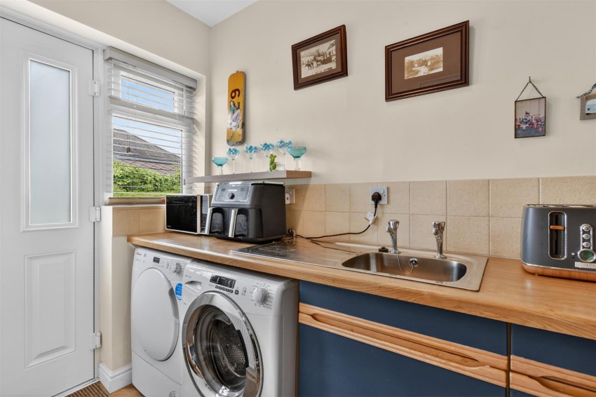 Images for Stockton Lane, York