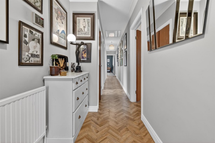 Images for Stockton Lane, York