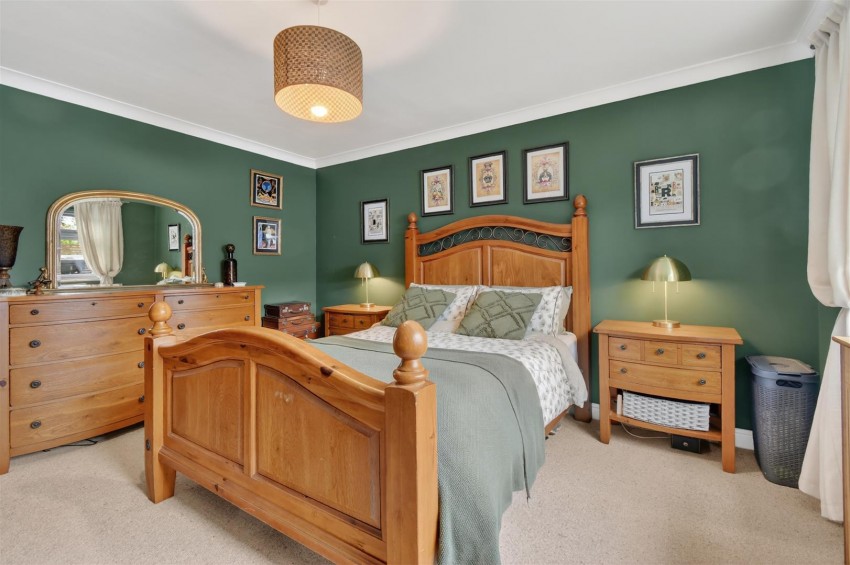 Images for Stockton Lane, York
