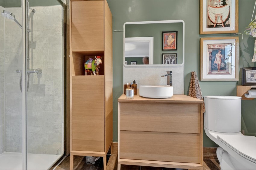 Images for Stockton Lane, York