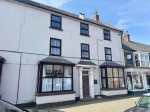 Images for Long Street, Easingwold, York