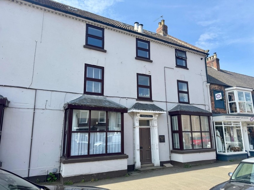 Images for Long Street, Easingwold, York