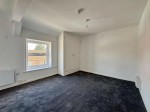 Images for Long Street, Easingwold, York