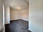 Images for Long Street, Easingwold, York