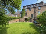Images for Long Street, Easingwold, York