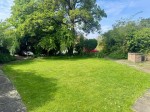 Images for Long Street, Easingwold, York