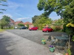Images for Long Street, Easingwold, York