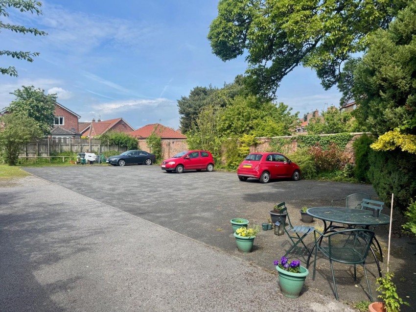 Images for Long Street, Easingwold, York