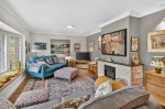 Images for Grosvenor Cottage, St. Oswalds Close