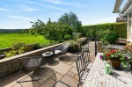 Images for Grosvenor Cottage, St. Oswalds Close
