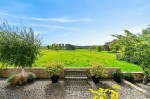 Images for Grosvenor Cottage, St. Oswalds Close