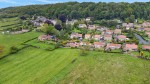 Images for Grosvenor Cottage, St. Oswalds Close