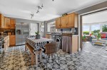 Images for Grosvenor Cottage, St. Oswalds Close