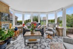 Images for Grosvenor Cottage, St. Oswalds Close