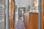 Images for Grosvenor Cottage, St. Oswalds Close