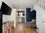 Images for Park Lane, Holgate