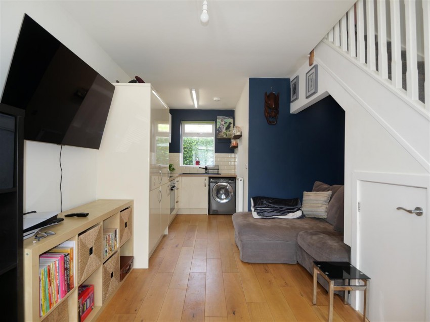 Images for Park Lane, Holgate