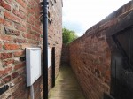 Images for Park Lane, Holgate