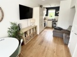 Images for Park Lane, Holgate