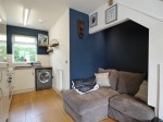 Images for Park Lane, Holgate
