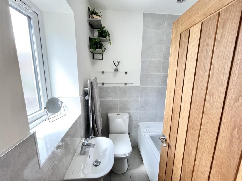 Images for Park Lane, Holgate