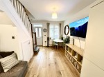 Images for Park Lane, Holgate