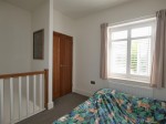 Images for Park Lane, Holgate