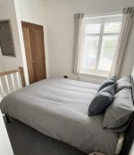 Images for Park Lane, Holgate