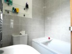 Images for Park Lane, Holgate