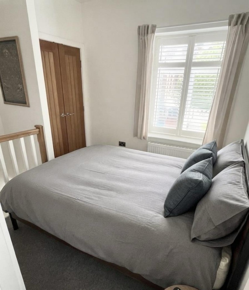 Images for Park Lane, Holgate