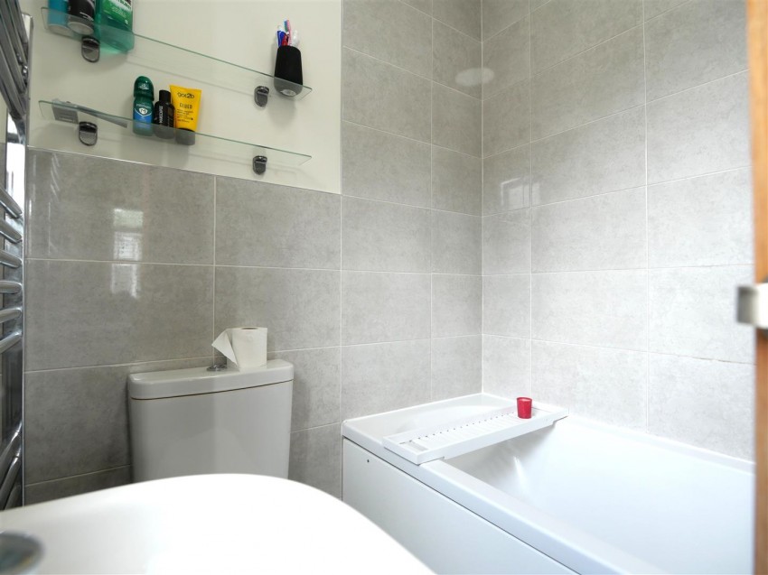 Images for Park Lane, Holgate