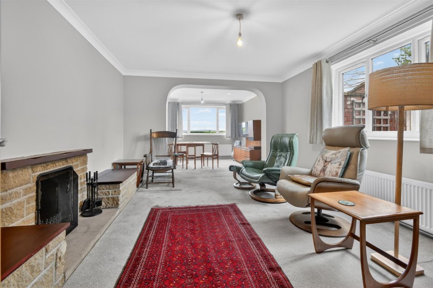 Images for Grey Close, Sutton-On-The-Forest, York
