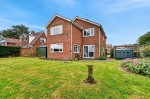 Images for Grey Close, Sutton-On-The-Forest, York