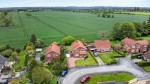 Images for Grey Close, Sutton-On-The-Forest, York