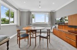 Images for Grey Close, Sutton-On-The-Forest, York