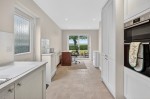 Images for Grey Close, Sutton-On-The-Forest, York