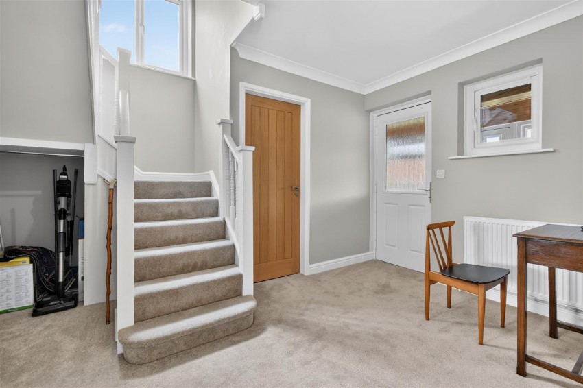 Images for Grey Close, Sutton-On-The-Forest, York