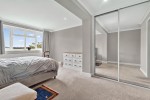 Images for Grey Close, Sutton-On-The-Forest, York