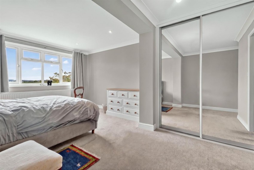 Images for Grey Close, Sutton-On-The-Forest, York