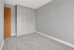 Images for Grey Close, Sutton-On-The-Forest, York