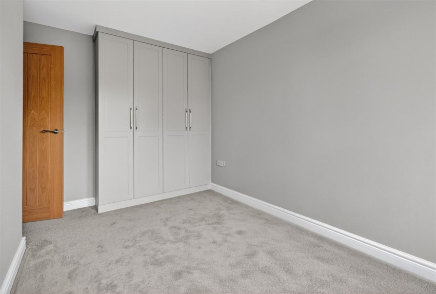 Images for Grey Close, Sutton-On-The-Forest, York